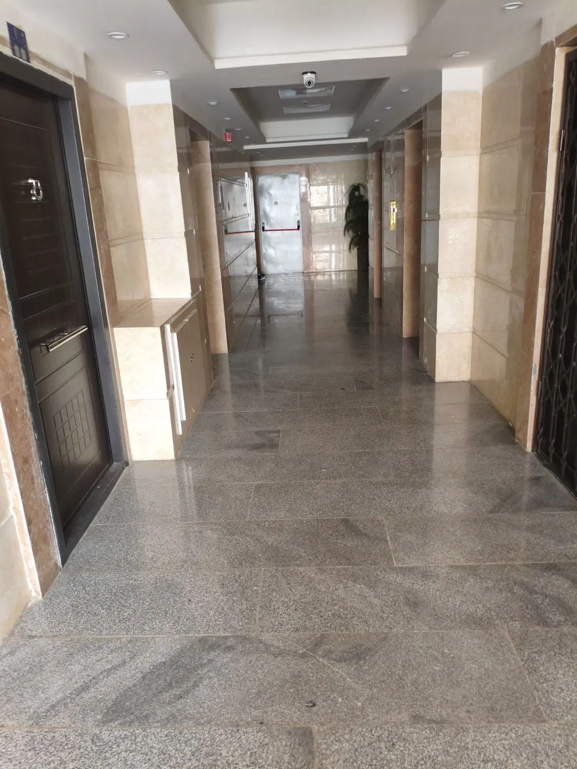 اجاره آپارتمان