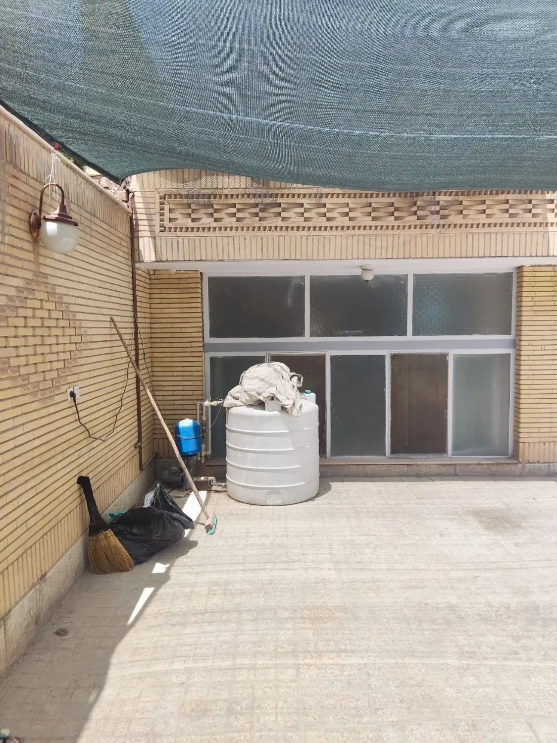 اجاره‌خانه‌ویلایی‌‌لوکیشن‌عالی