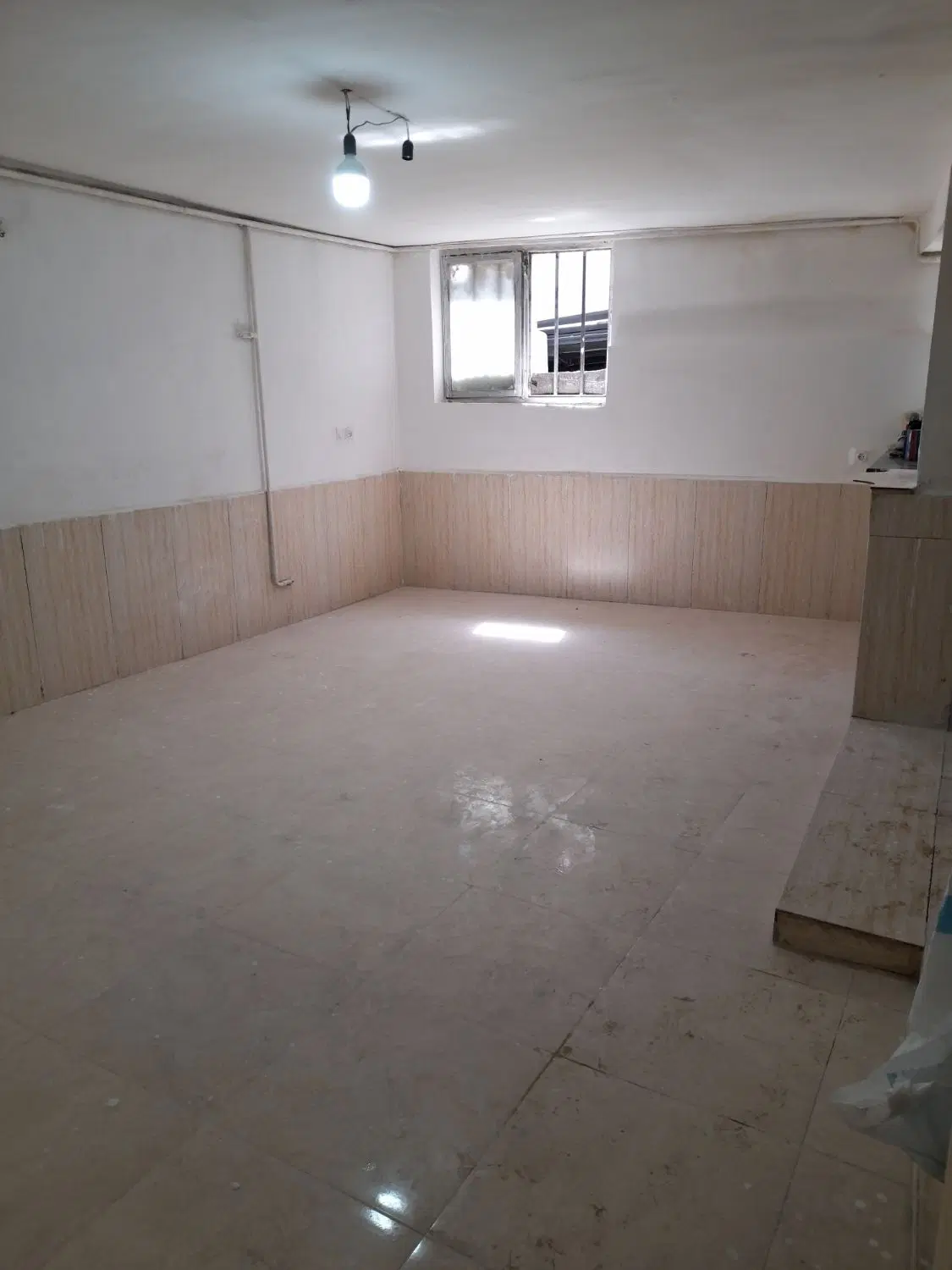 فروش خانه ۶۰ متری
