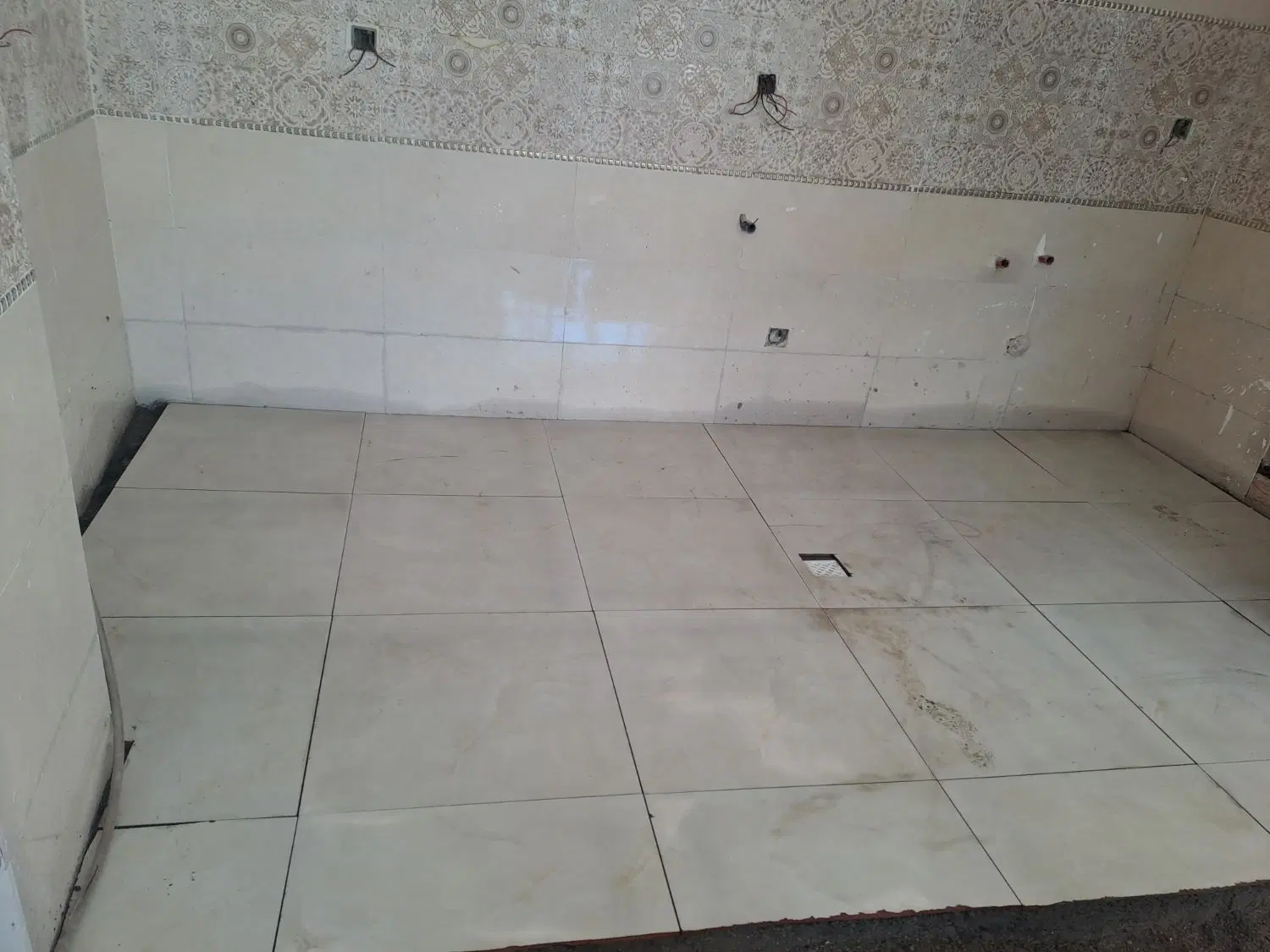 فروش خانه ویلایی
