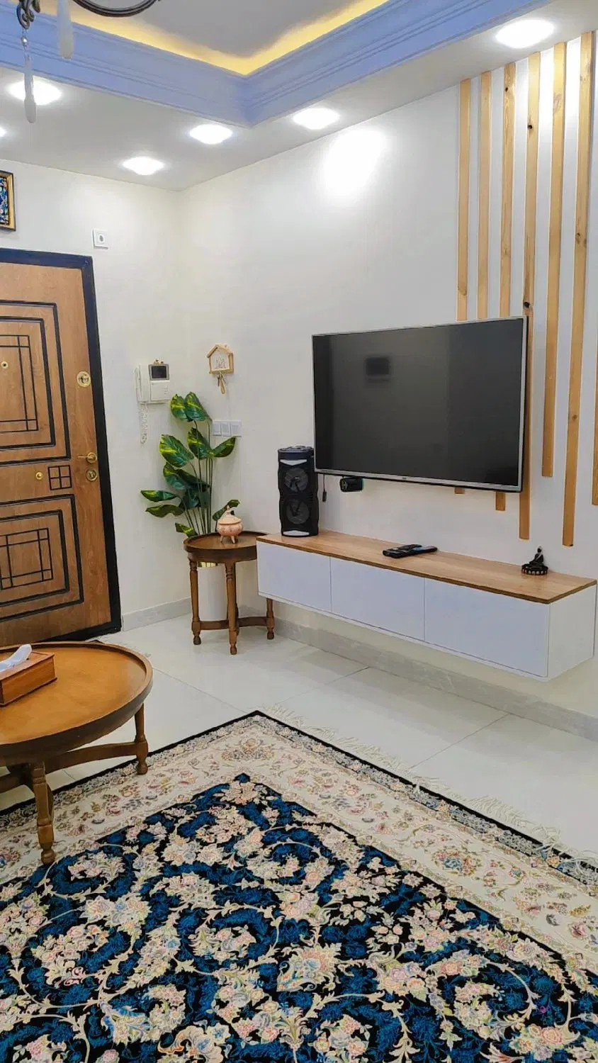 55متری درجوادیه