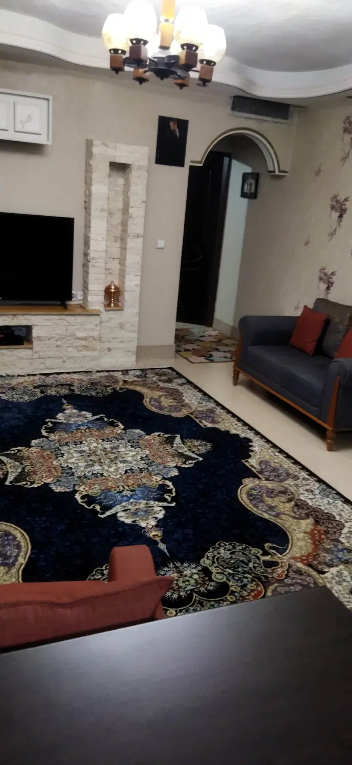 اجاره آپارتمان