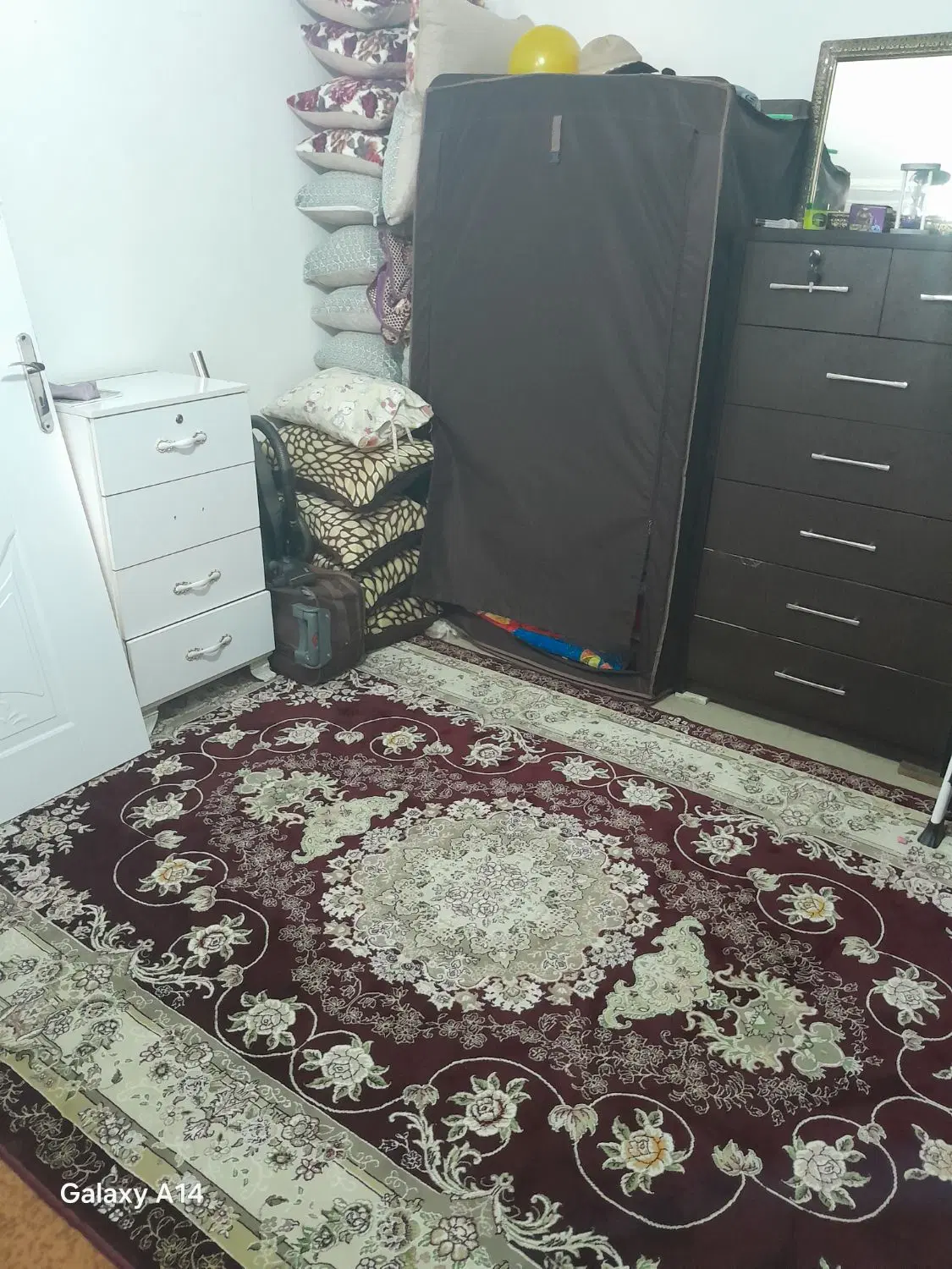 خانه‌اجاره‌ایی‌دربست