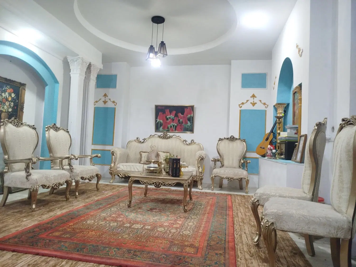 فروش خانه