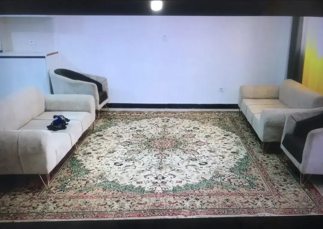 همخونه اسلامشهر