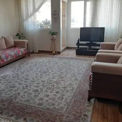 خانه مستاجر
