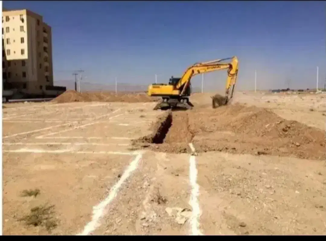 جوانی جمعیت ۳فرزندی تایید نهایی