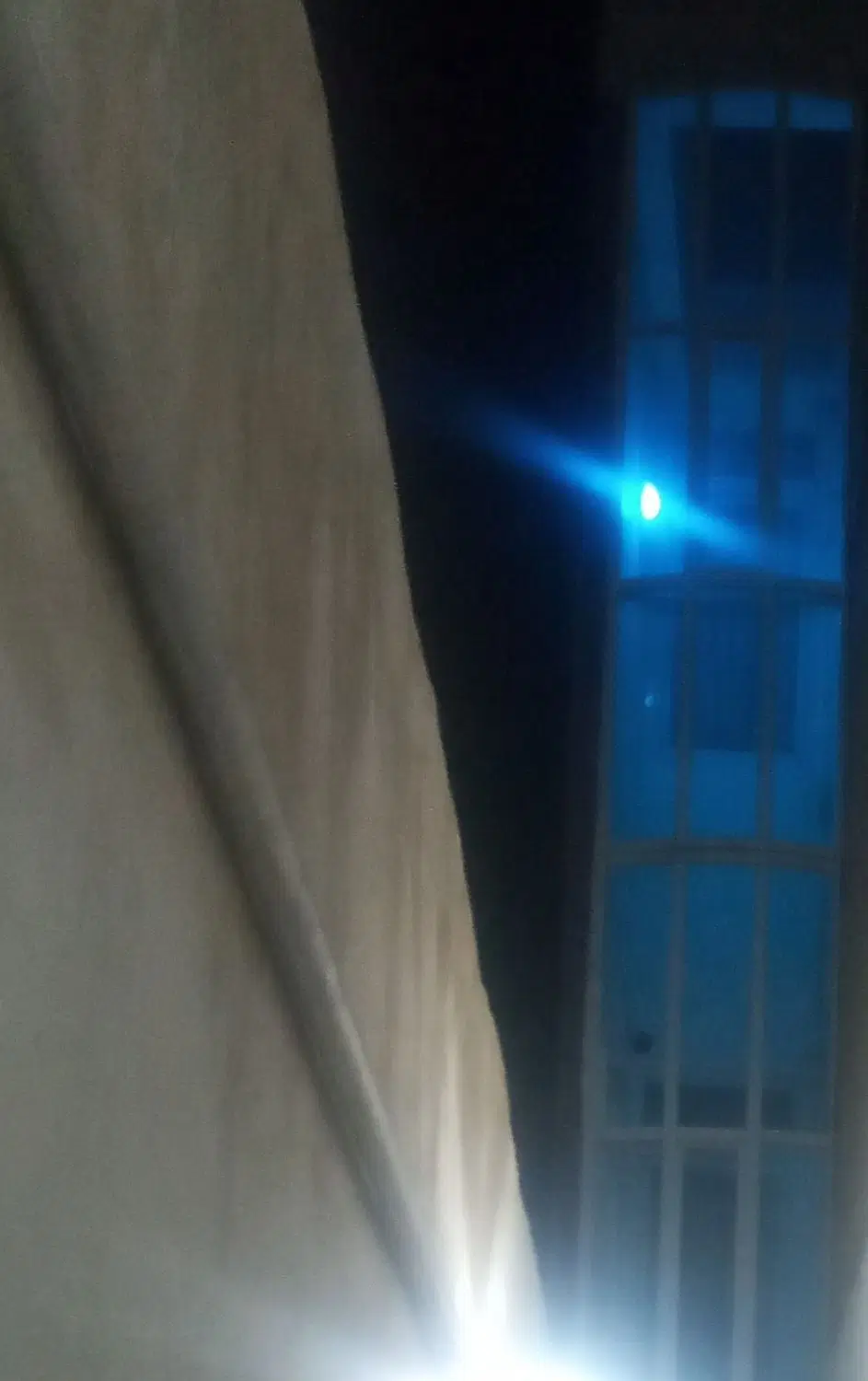 خانه ۳طبقه در مارالان