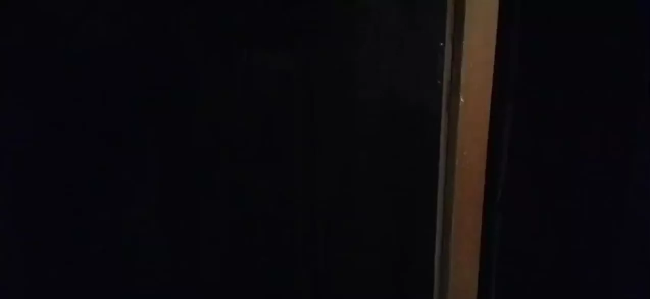۱۰۵ متر دو خواب سه نبش امیریه، سجادیه معاوضه تهاتر