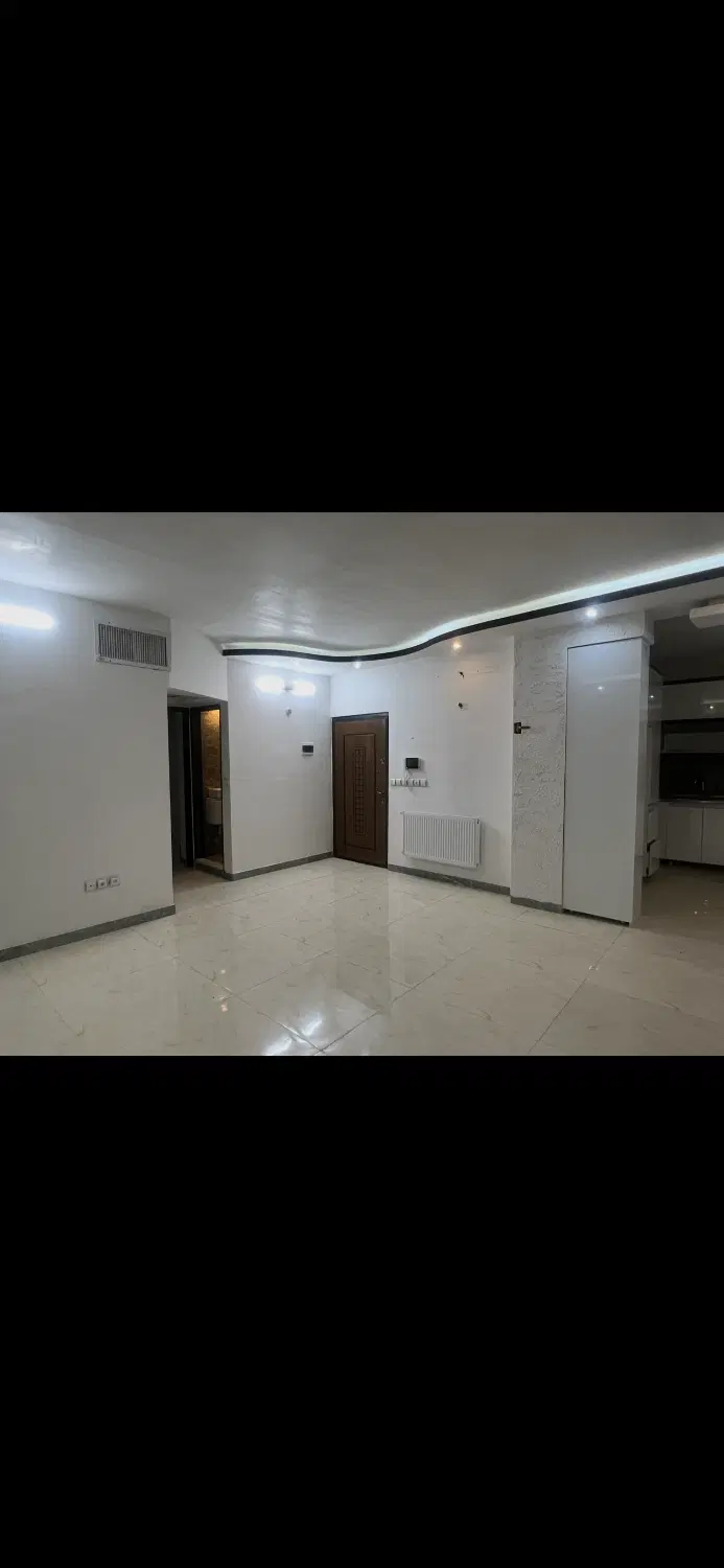 منزل ویلایی