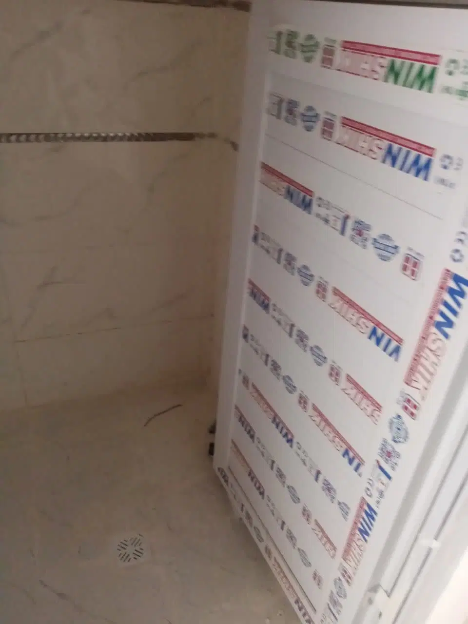 آپارتمان۶۸متری تازه ساخت
