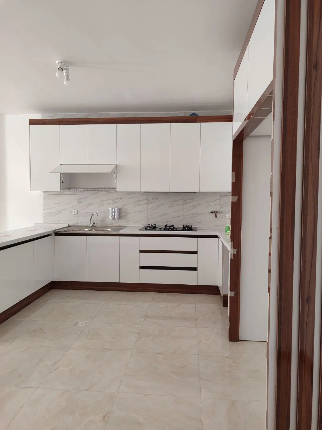 خانه اجاره ای