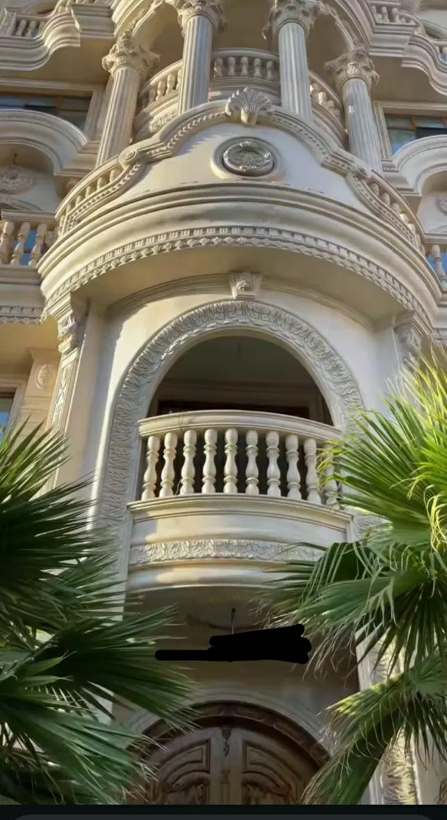 باکس طلایی پونک_۱۶۰ تا ۳۰۰متر_۱۰۰متر تکواحدی کمالی
