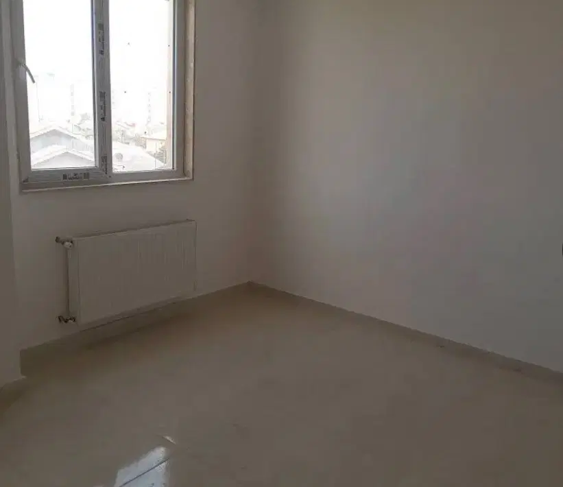 فروش واحد مسکونی در پاسداران انزلی