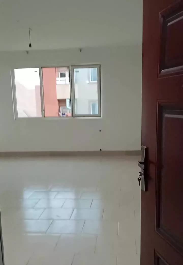 خانه