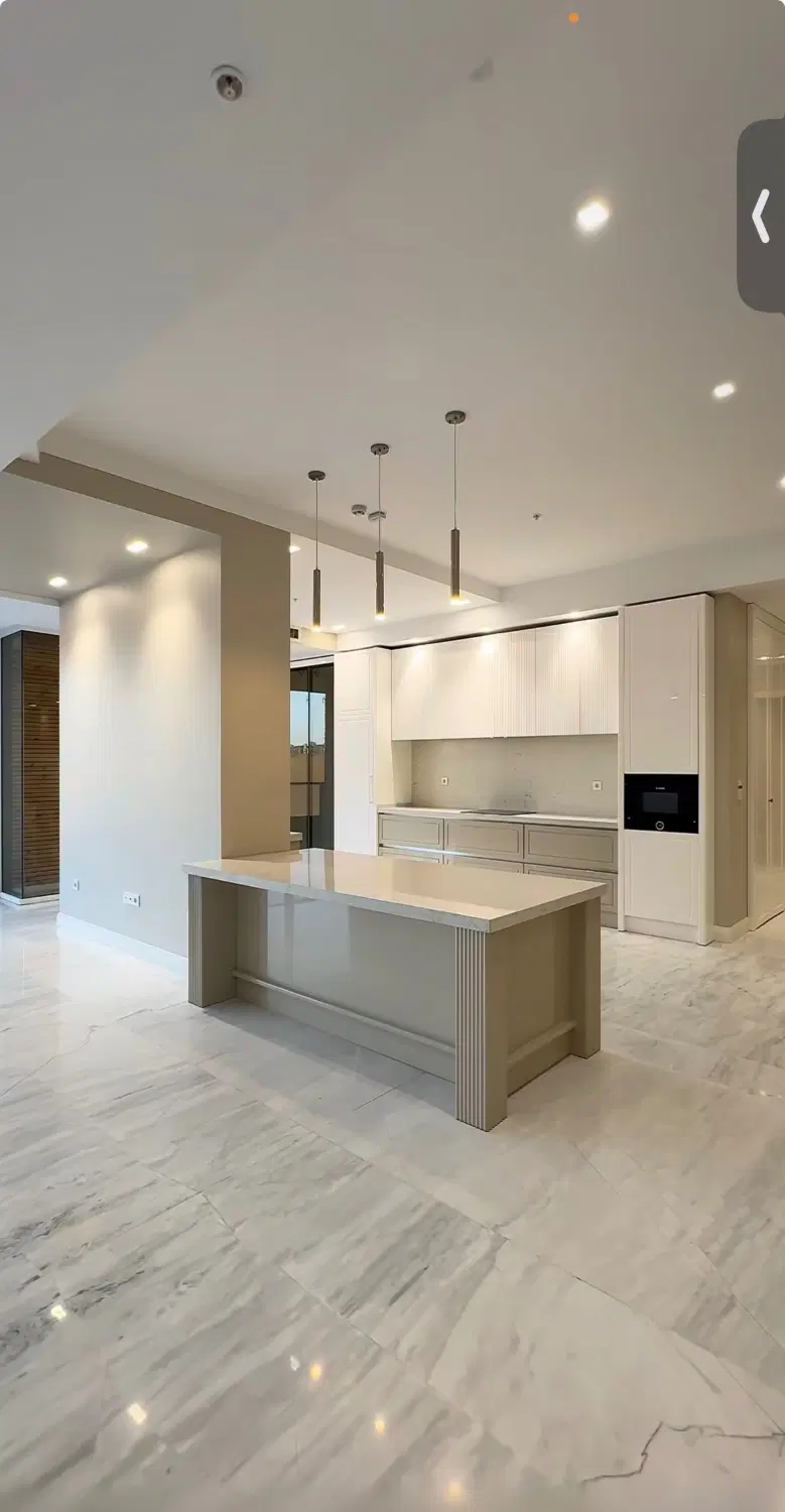 اجاره ویلاشهر