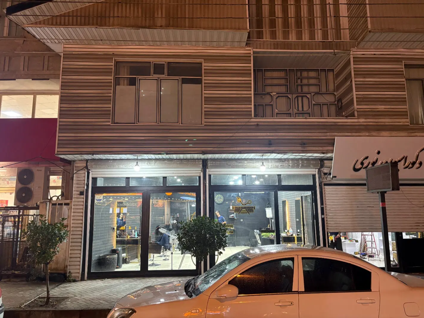 اجاره