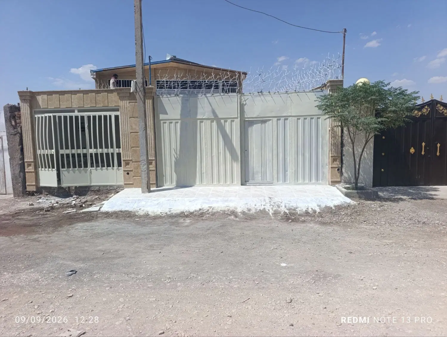 سوله اجاره‌ای