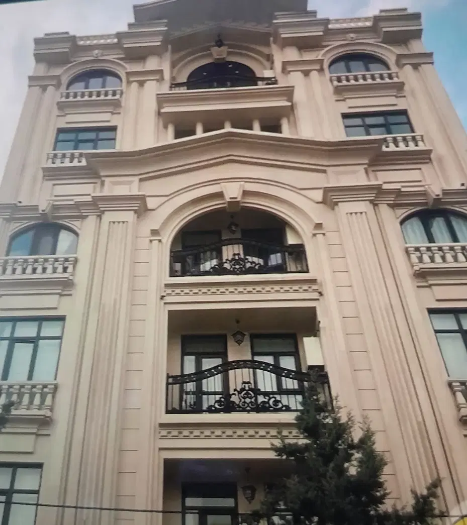 اجاره زیرزمین