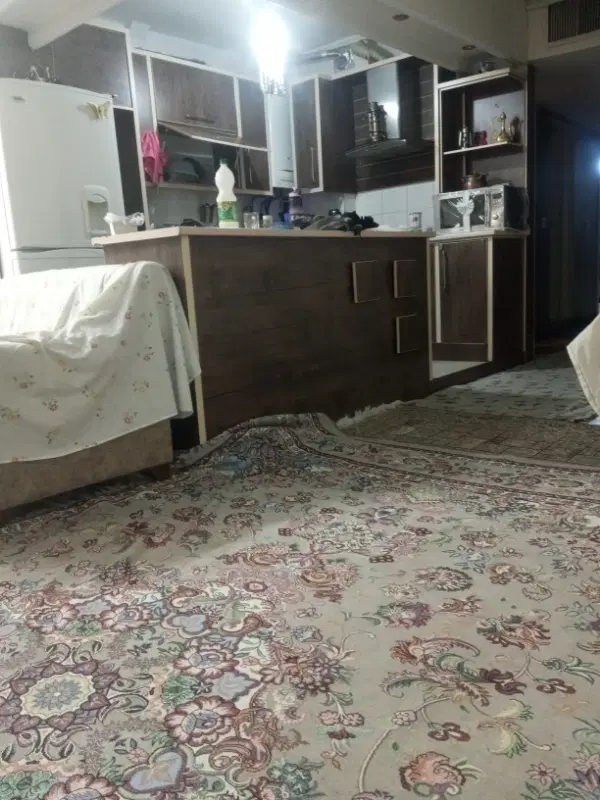 آپارتمان