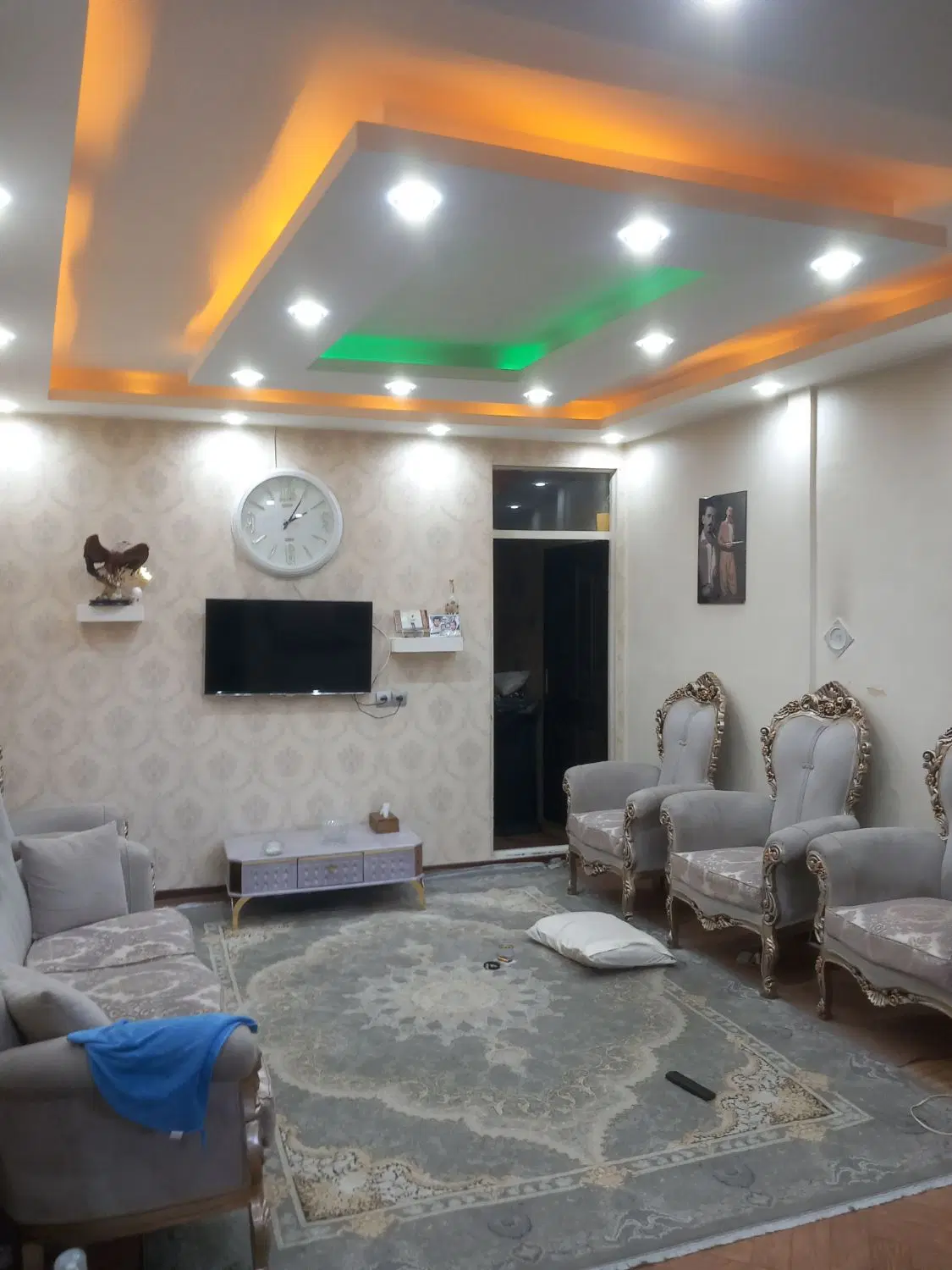 فروش،خانه