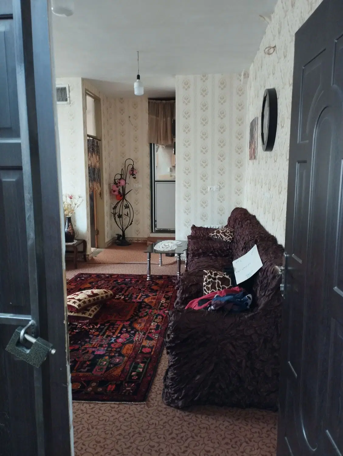 اجاره