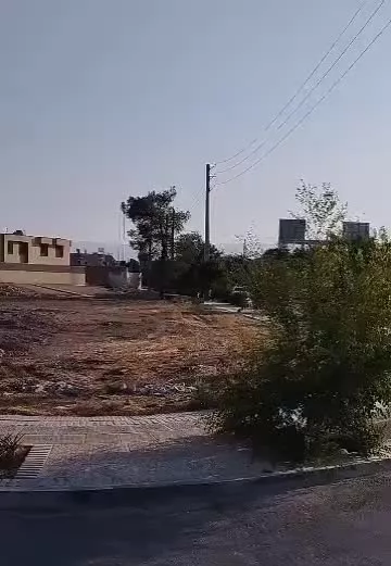 فروش منزل کلنگی