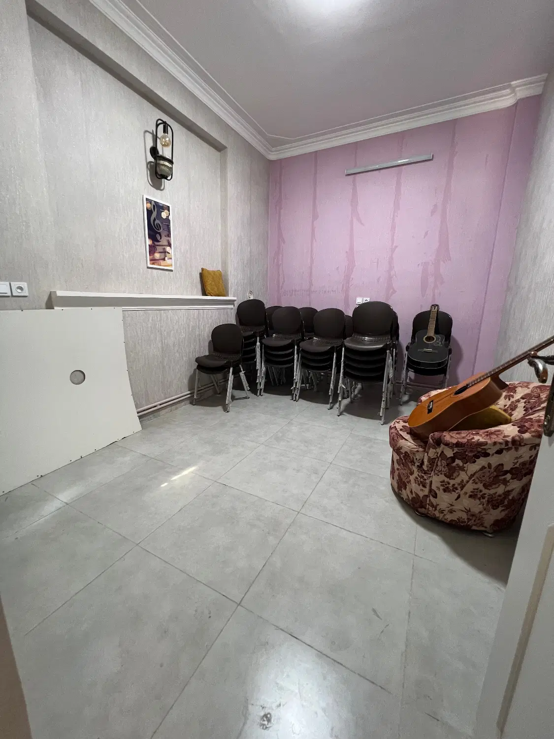 رهن و اجاره خانه ویلایی شمالی کوچه پانزده عدالت