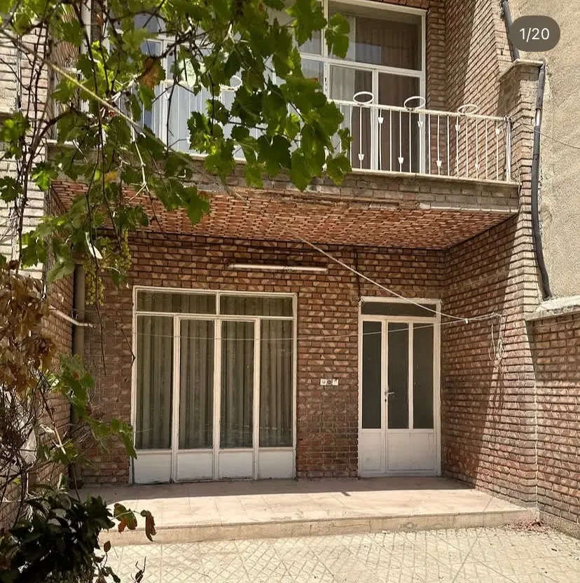 اجاره منزل