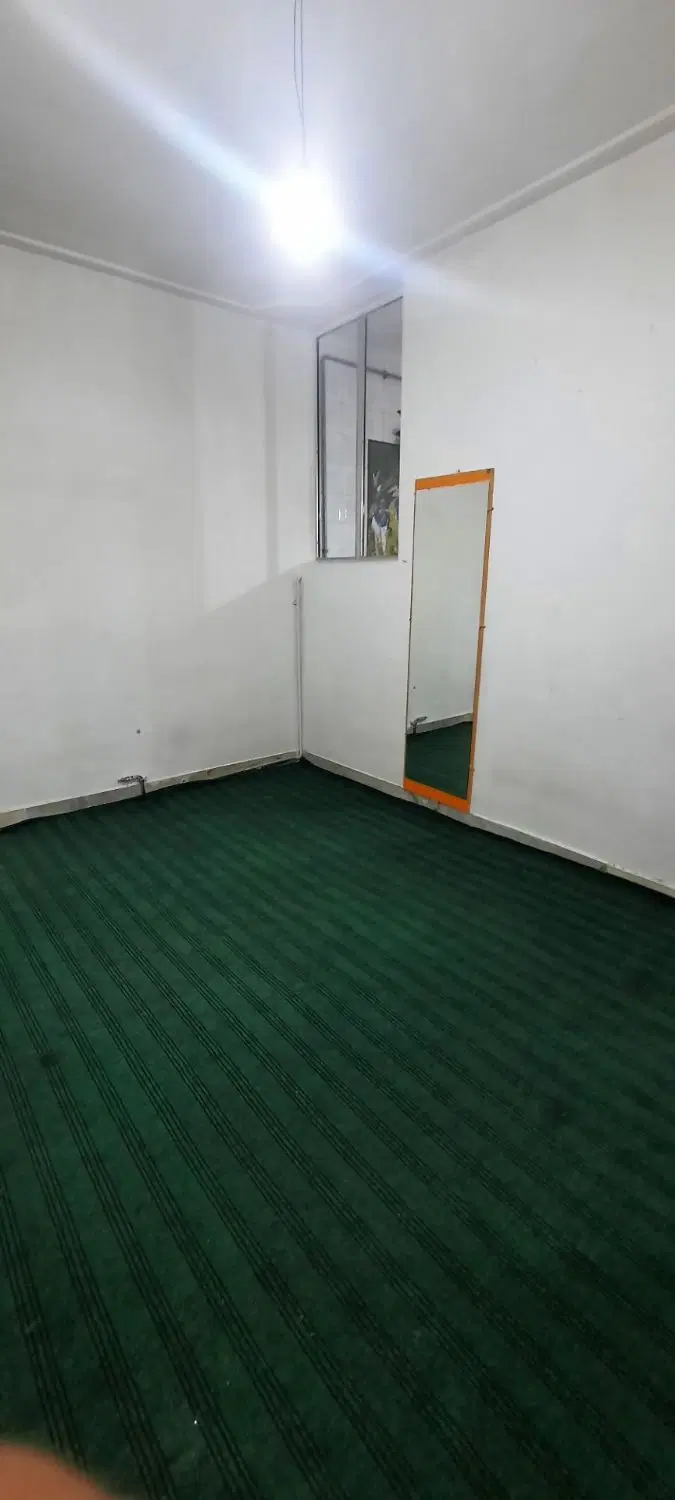 اجاره‌خانه‌‌در اتوبوسرانی