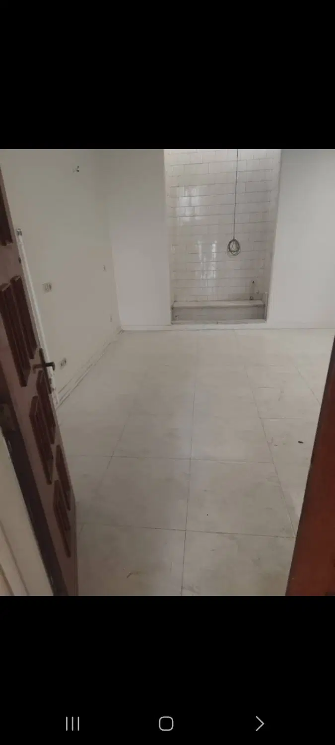 ۱۳۰ متر_ دو خواب_ زنجان شمالی (تک واحد)
