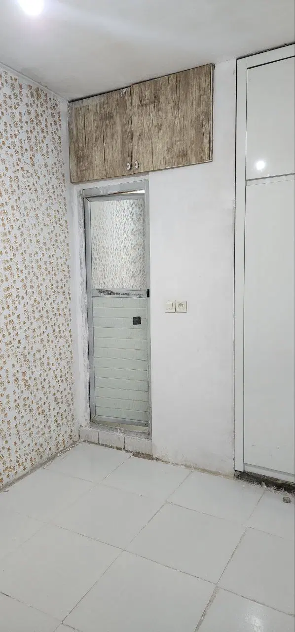 فروش خونه