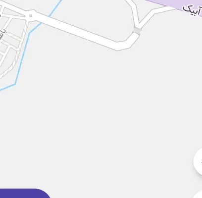 باغ سنتی