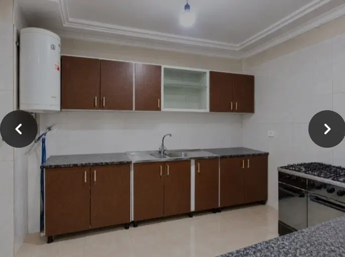 آپارتمان گلشهرخیابان نامجو۴