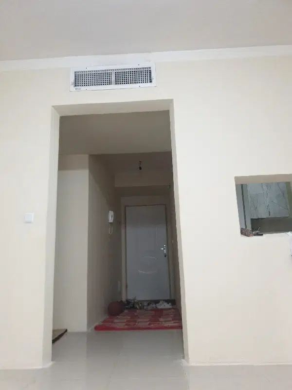 دوخواب زون ۳ تخلیه