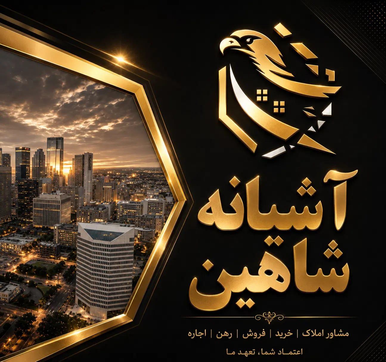 اجاره واحد تجاری 120 متر خیابان نبوت
