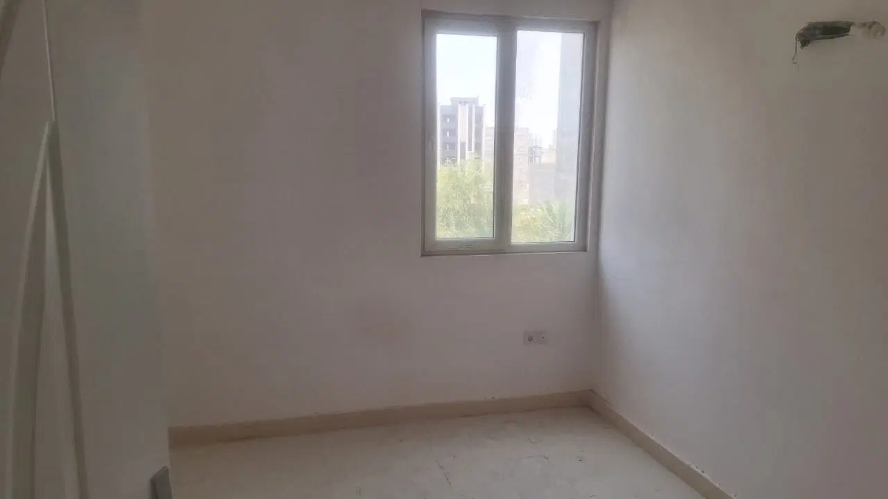 فروش واحد ۹۵متری گلشهرجنوبی