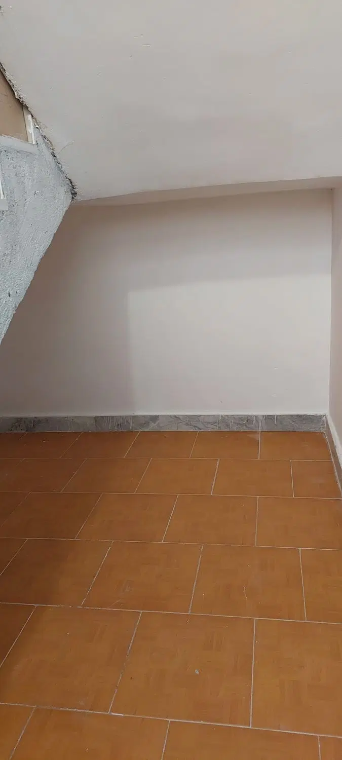 خونه اجاره ای ۶۰ متری الهیه بهزیستی
