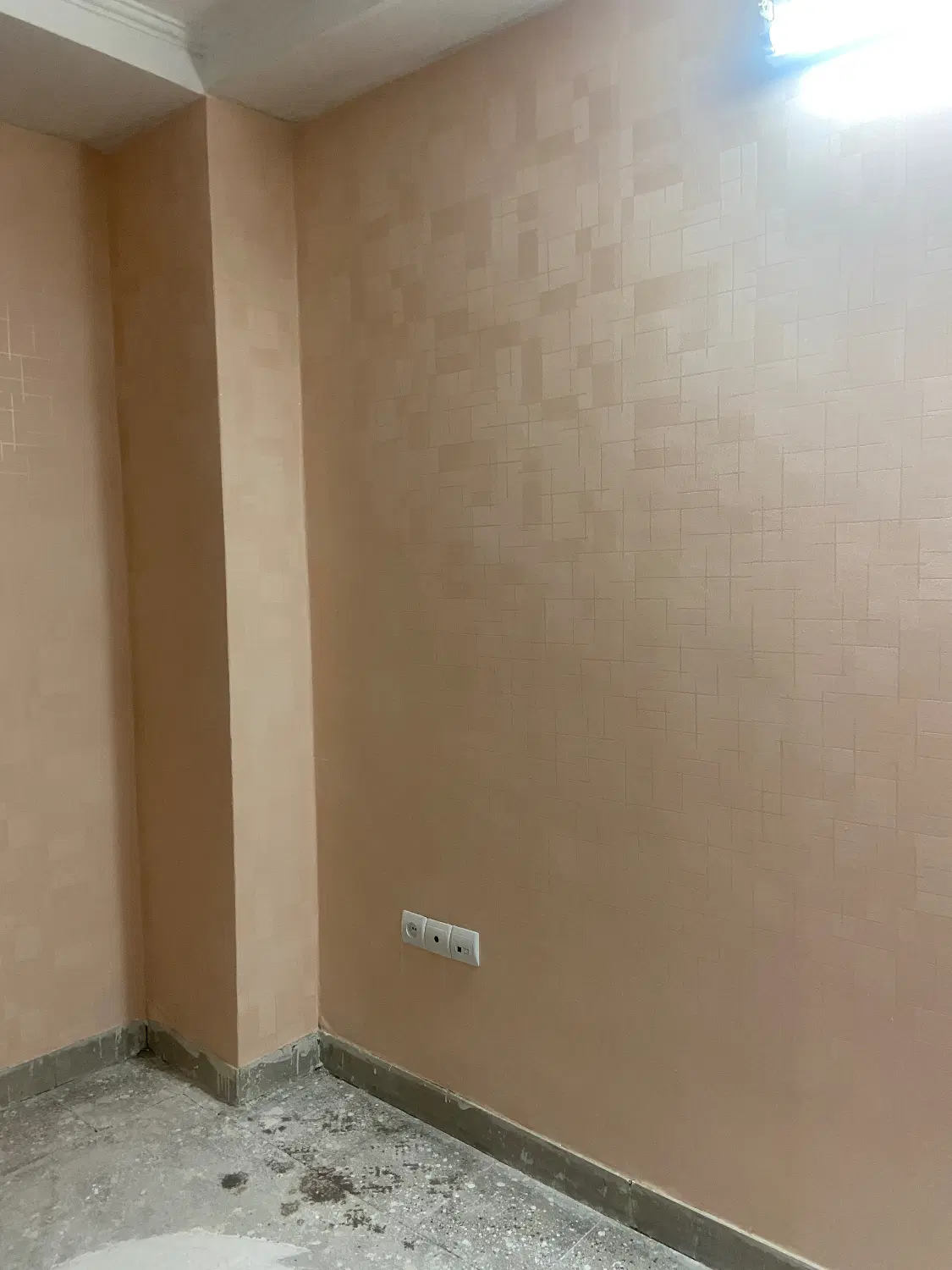 اجاره واحد پژوهنده قمس ۶۵ متره