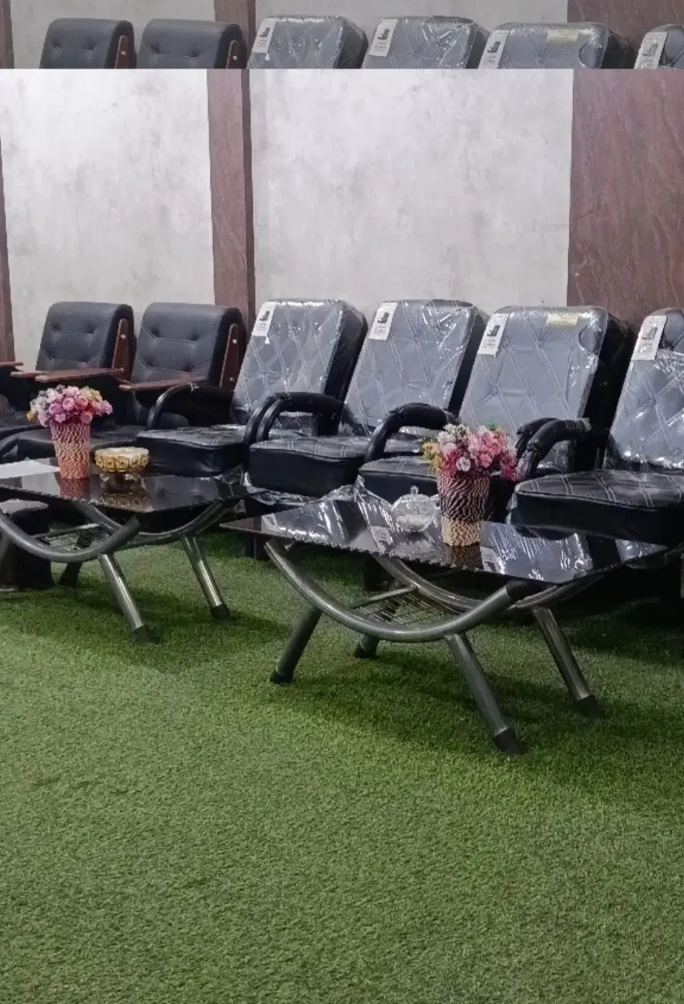 خانه اجاره ای
