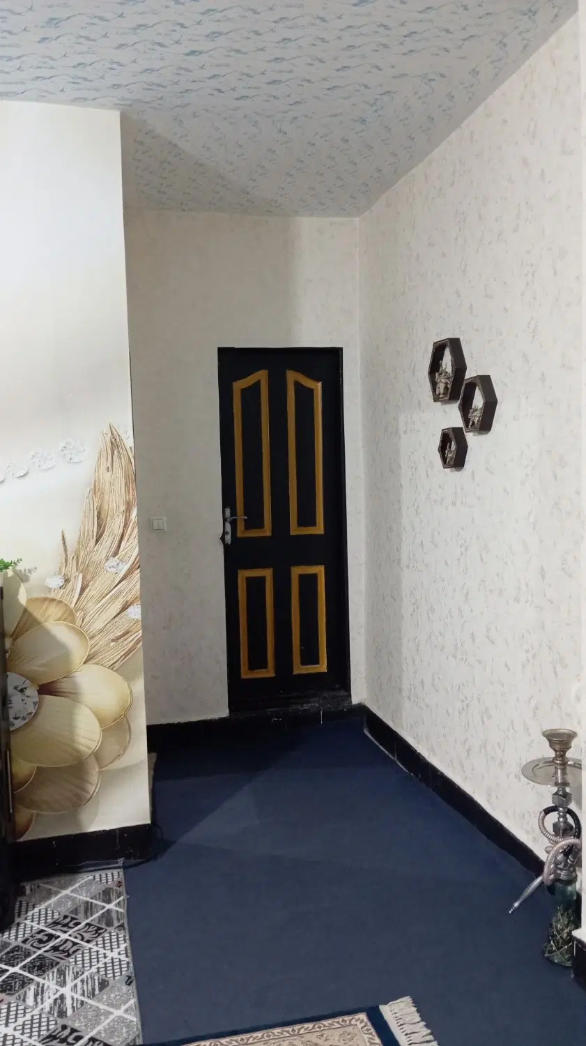رهن کامل