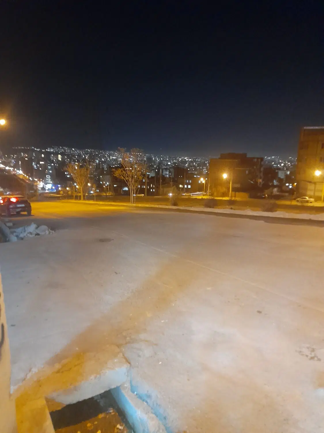 خونه اجاره خاهشن بخونین