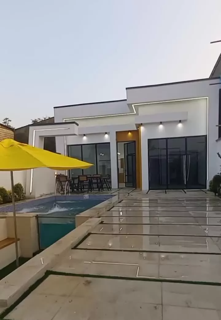 تهراندشت سندتک برگ عرصه اعیان