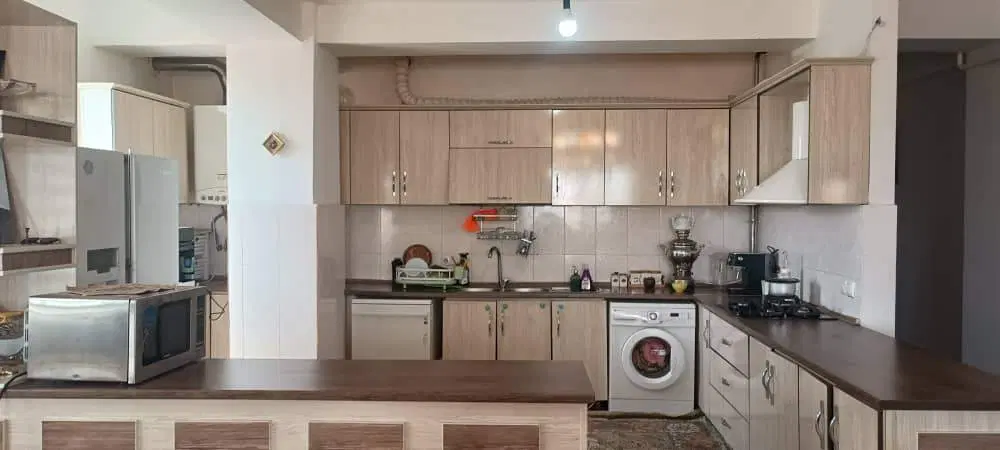 فروش آپارتمان