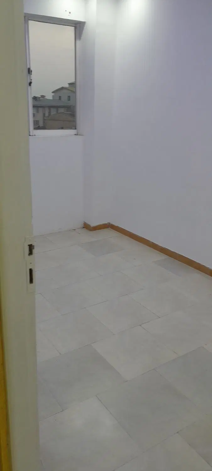 اجاره اپارتمان ۷۰ متری دوخوابه خرمشهر