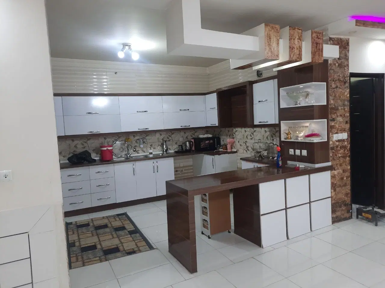 فروش منزل مسکونی