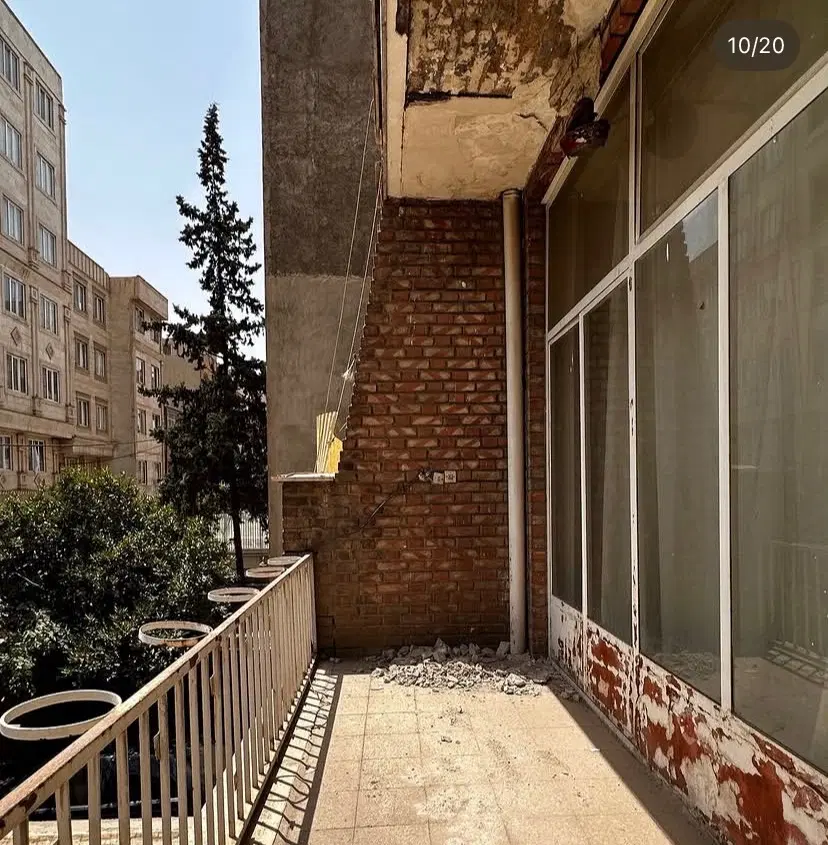 اجاره سویت تمیز