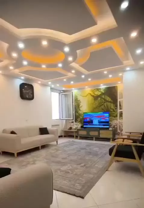 خانه فول لاکچری