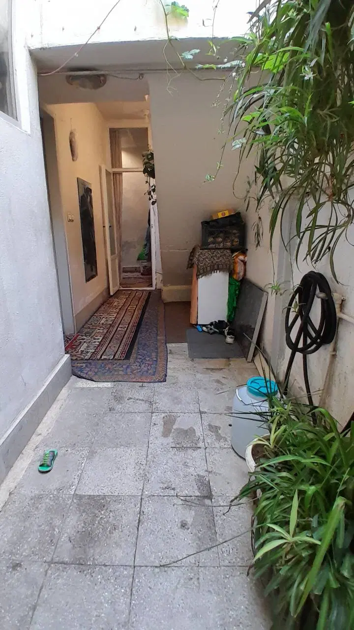 خانه