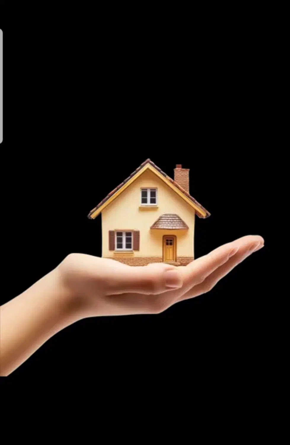 ۱۵۰ متر  کوی رسالت توانای ۴